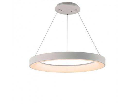 Подвесной светодиодный светильник Mantra Niseko II 8570