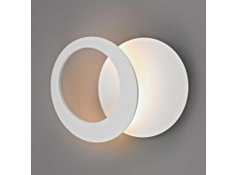 Бра Mantra Toronto 8463