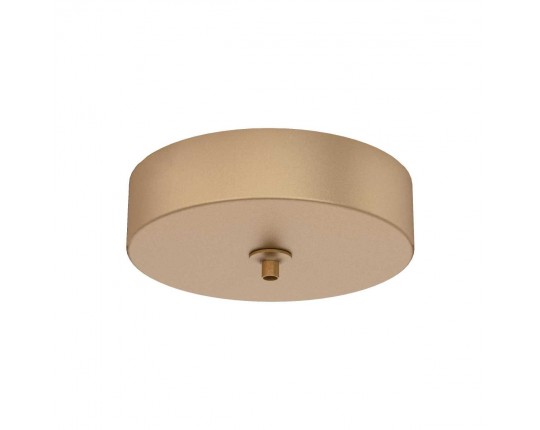 Подвесной светильник Mantra Dubai 9420 (1L)+8265