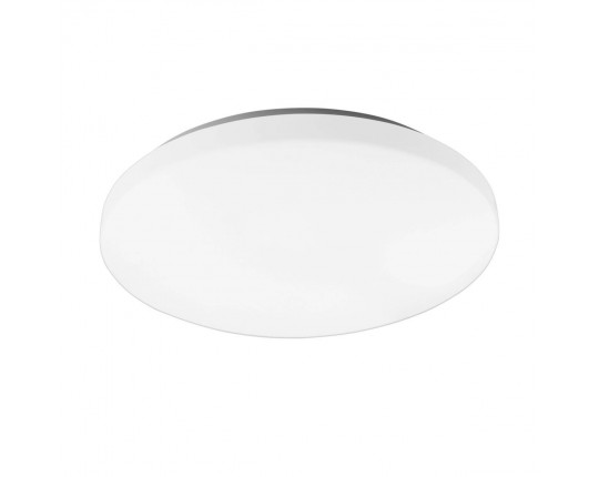 Потолочный светильник Mantra ZERO CCT 8695