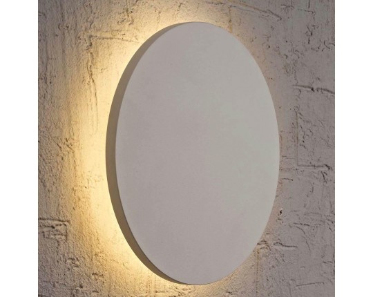 Настенный светильник Mantra Bora Bora C0102