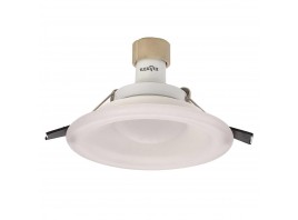 Встраиваемый светильник Mantra Lagos 8689