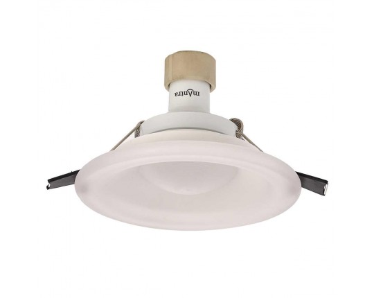 Встраиваемый светильник Mantra Lagos 8689
