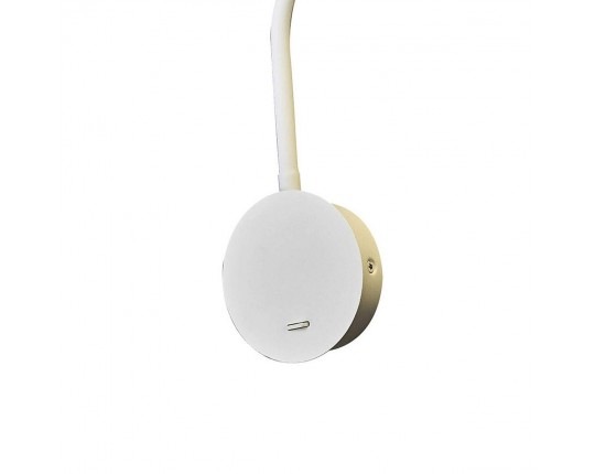 Бра Mantra Goa 7720