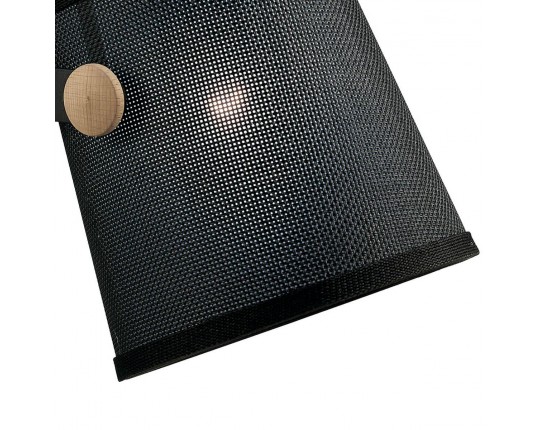 Бра Mantra Nordica 4925