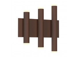 Бра Mantra Cala 8192