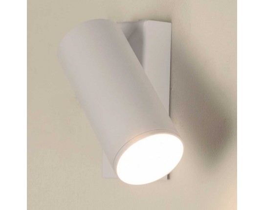 Настенный светильник Mantra NAZARE 9174