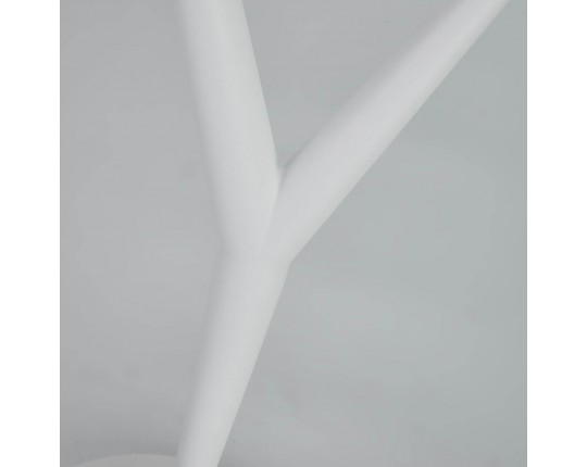 Настольная лампа Mantra Arrecife 9213