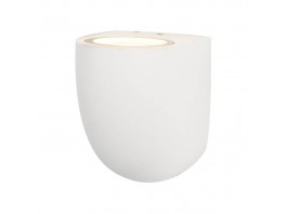 Настенный уличный светильник Mantra BALDY 9109