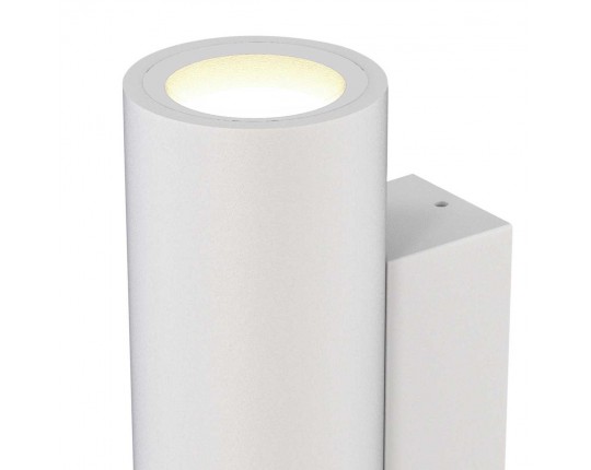 Настенный уличный светильник Mantra PERE 9098