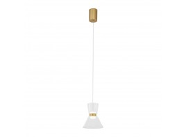 Подвесной светильник Mantra New York 9217