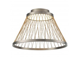 Люстра потолочная Mantra Spider 8981