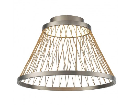 Люстра потолочная Mantra Spider 8981