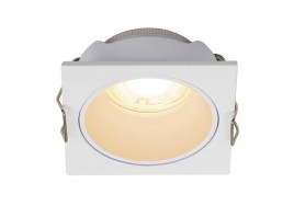 Встраиваемый светильник Mantra ANTILLA 9168