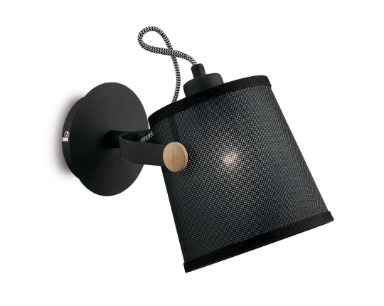 Бра Mantra Nordica 4925