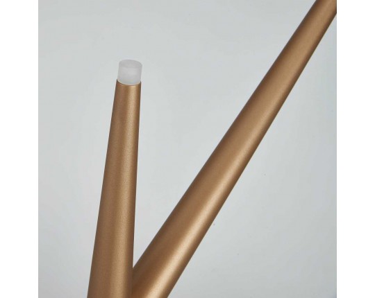 Настольная лампа Mantra Arrecife 9231