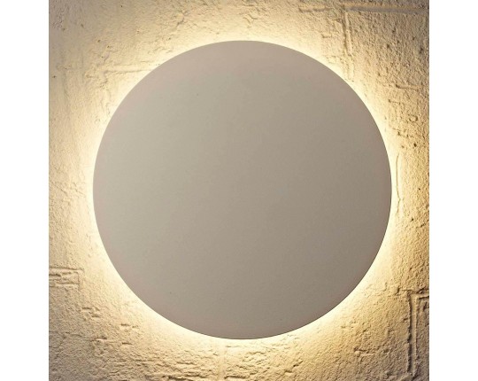 Настенный светильник Mantra Bora Bora C0102