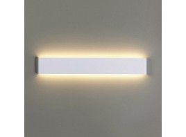 Настенный светодиодный светильник Mantra Egeo 8904