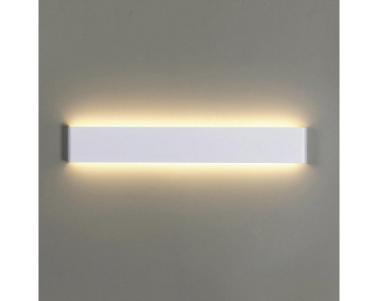 Настенный светодиодный светильник Mantra Egeo 8904