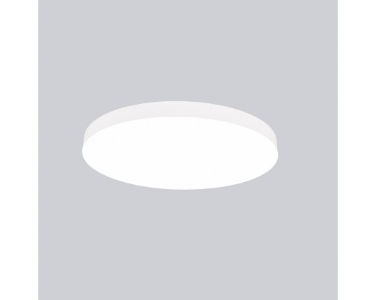 Потолочный светильник Mantra Turin 9023