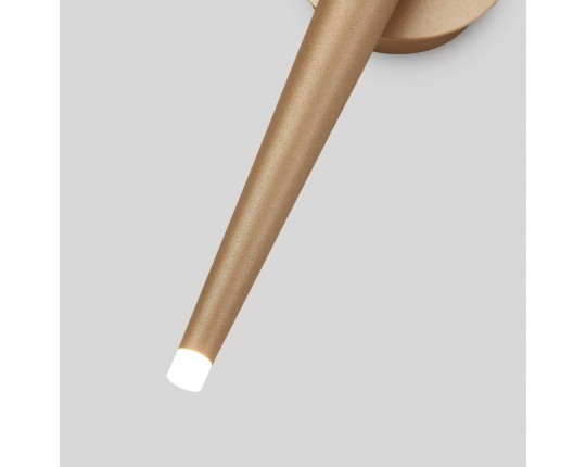 Настенный светильник Mantra Arrecife 9230