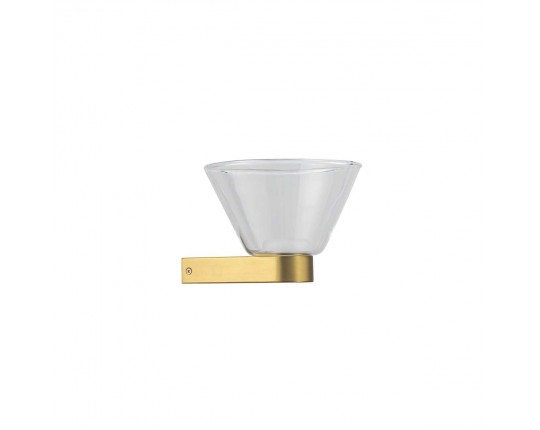 Бра Mantra New York 9215