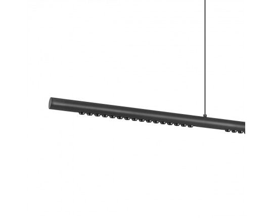 Подвесной светильник Mantra MECA 9120