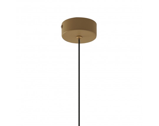 Подвесной светодиодный светильник Mantra Andromeda 8931+8939