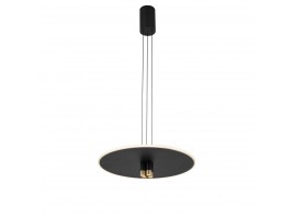 Подвесной светильник Mantra Nomada 8983