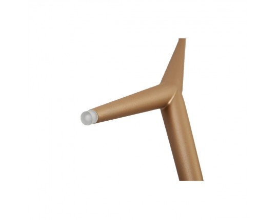 Подвесной модульный светильник без основания Mantra Arrecife 9229