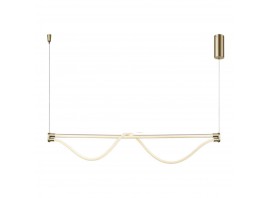 Подвесной светильник Mantra Fugaz 8952