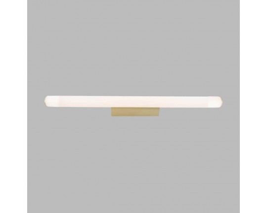 Настенный светильник-подсветка Mantra ANTIGA 9258