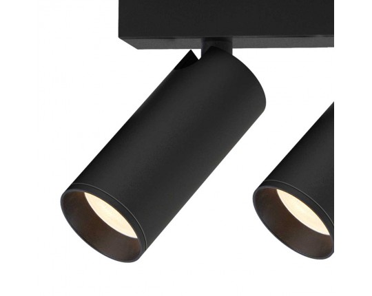 Настенный светильник Mantra NAZARE 9179