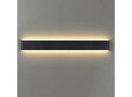 Настенный светодиодный светильник Mantra Egeo 8910