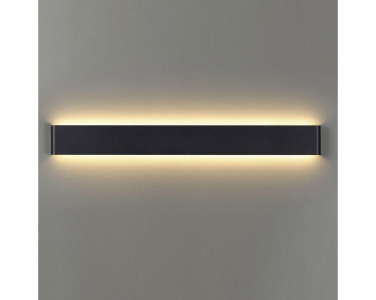 Настенный светодиодный светильник Mantra Egeo 8910