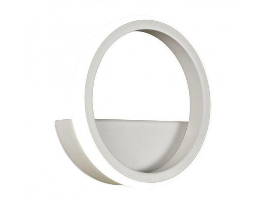 Бра Mantra Kitesurf 8597