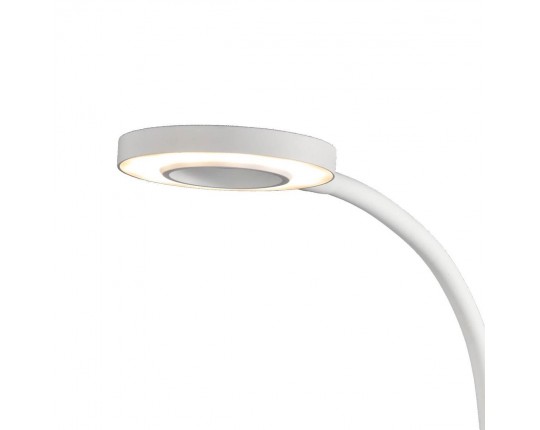 Светодиодный спот Mantra Boavista 6050