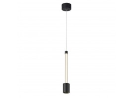 Подвесной светильник Mantra Fugaz 8947