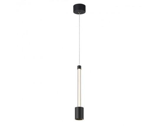 Подвесной светильник Mantra Fugaz 8947