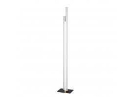 Торшер Mantra Manhattan 9188