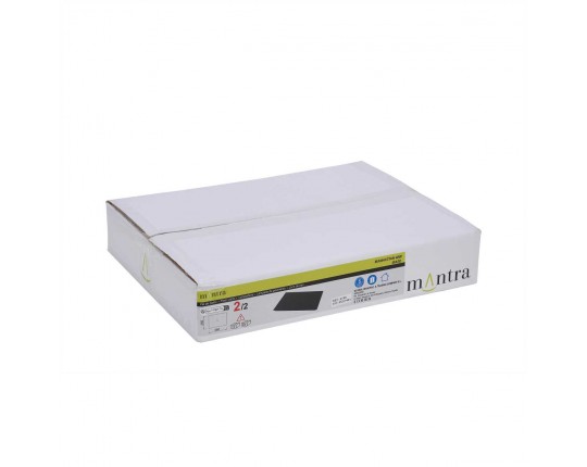 Торшер Mantra Manhattan 9188