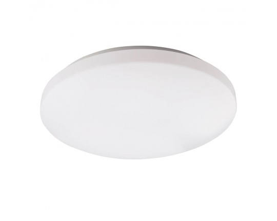 Потолочный светильник Mantra ZERO CCT 8695