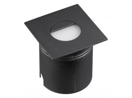 Уличный светодиодный светильник Mantra Aspen 7031