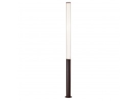 Наземный уличный светильник Mantra GANT 9279