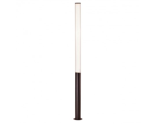 Наземный уличный светильник Mantra GANT 9279