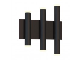 Бра Mantra Cala 8190