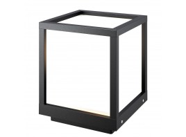 Уличный светильник Mantra Utah 8928