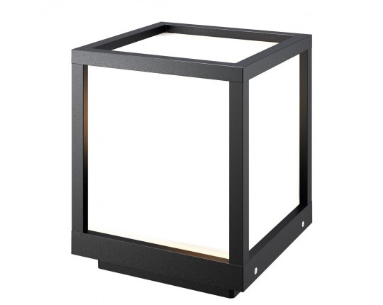 Уличный светильник Mantra Utah 8928