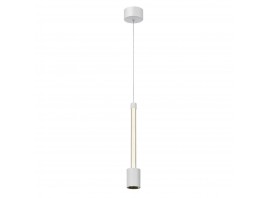 Подвесной светильник Mantra Fugaz 8946