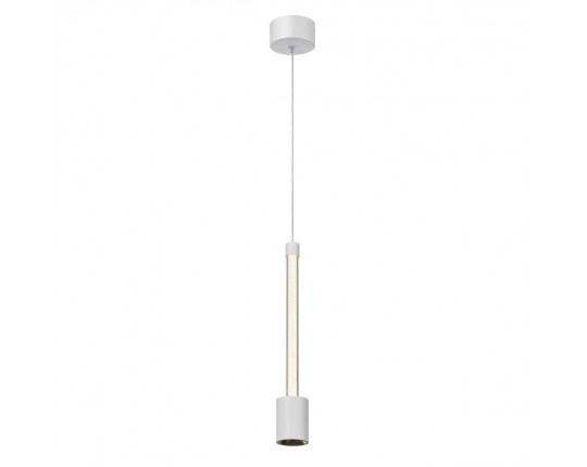 Подвесной светильник Mantra Fugaz 8946